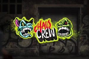 Chaos Crew